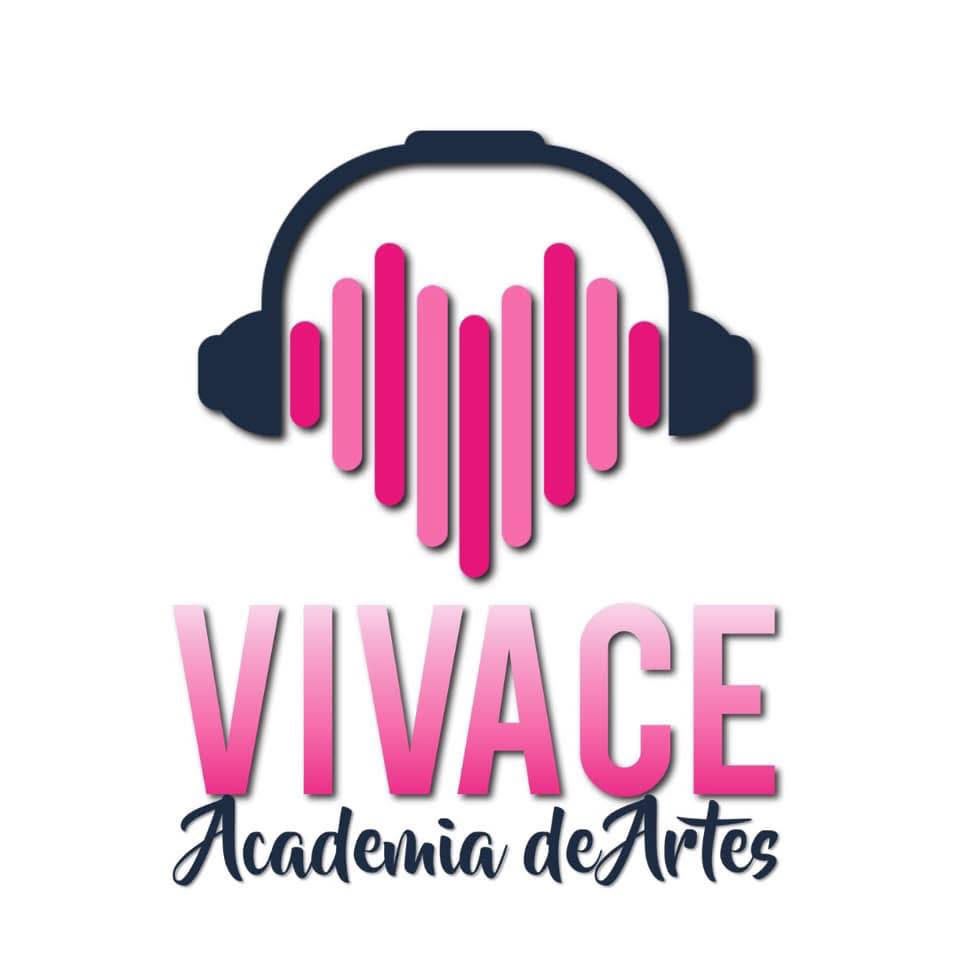 Vivace | Academia de Artes